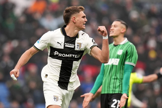 Prediksi Roma vs Sassuolo 11 Januari 2026: Giallorossi Bidik Kemenangan di Olimpico